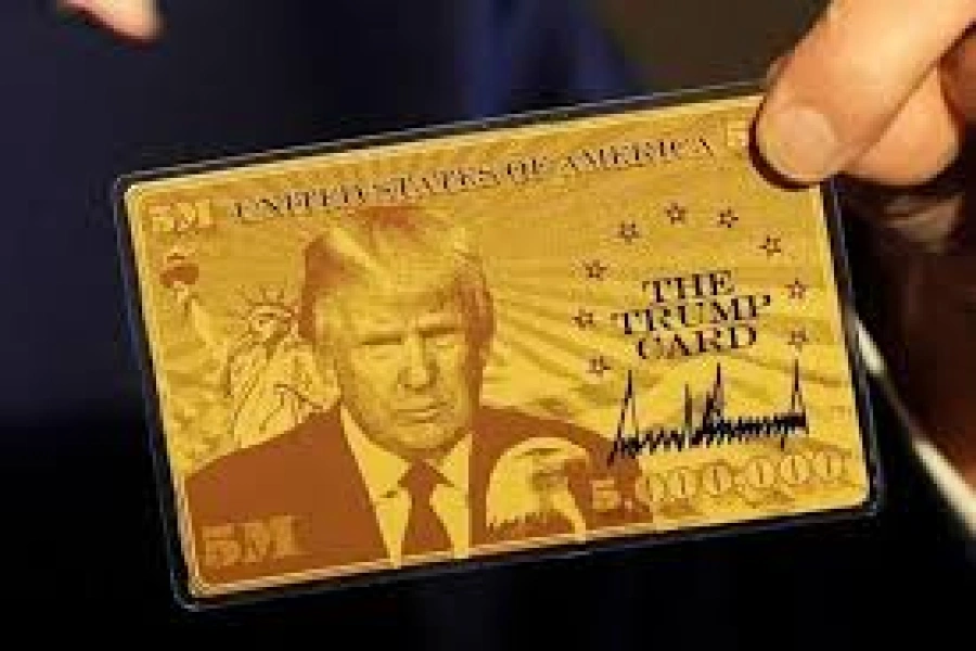 TRUMP GOLD CARD-1765434909.webp